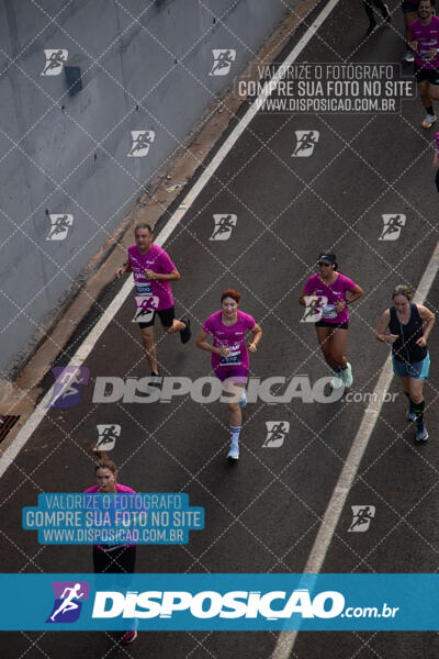 Track & Field Experience 2025 - Londrina