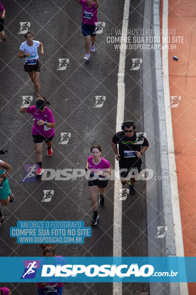 Track & Field Experience 2025 - Londrina