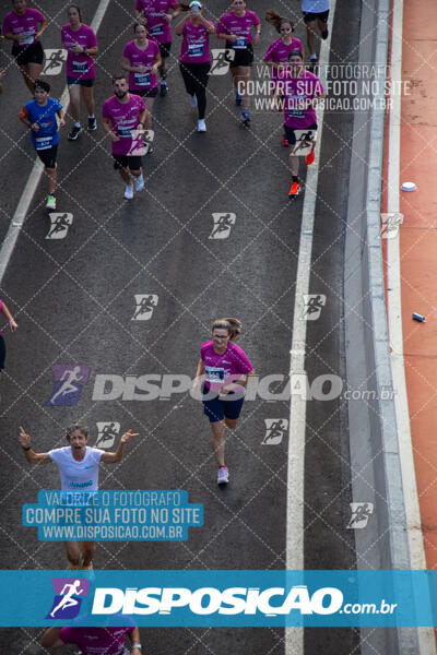 Track & Field Experience 2025 - Londrina