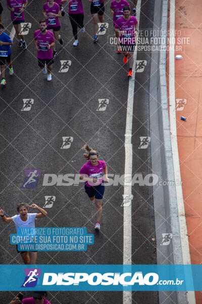 Track & Field Experience 2025 - Londrina