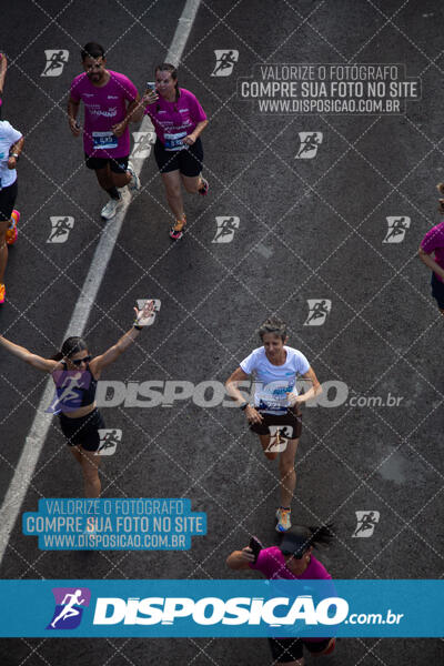 Track & Field Experience 2025 - Londrina