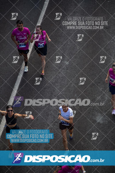 Track & Field Experience 2025 - Londrina