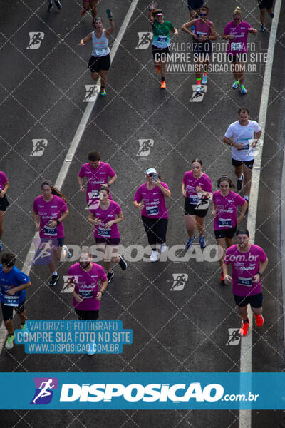 Track & Field Experience 2025 - Londrina