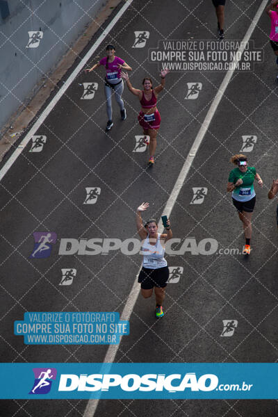 Track & Field Experience 2025 - Londrina