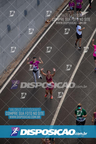 Track & Field Experience 2025 - Londrina