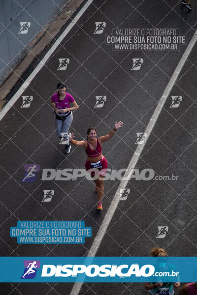 Track & Field Experience 2025 - Londrina