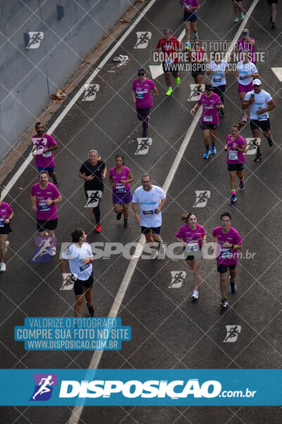 Track & Field Experience 2025 - Londrina