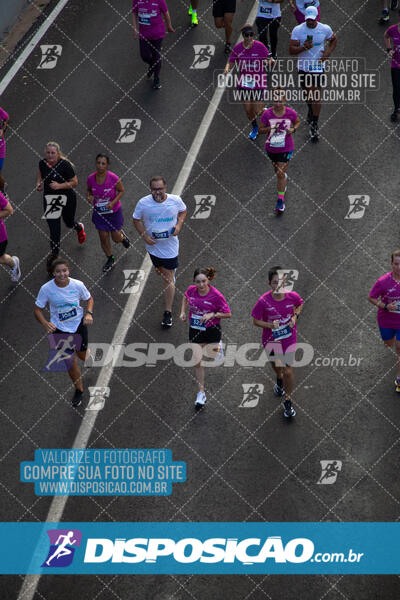 Track & Field Experience 2025 - Londrina