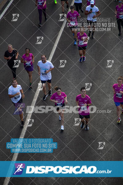 Track & Field Experience 2025 - Londrina