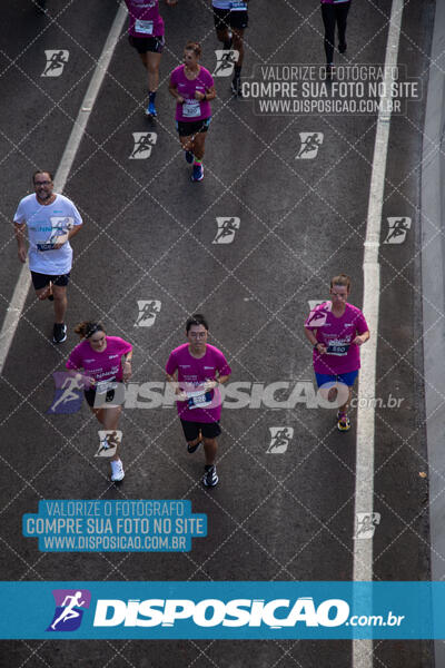 Track & Field Experience 2025 - Londrina