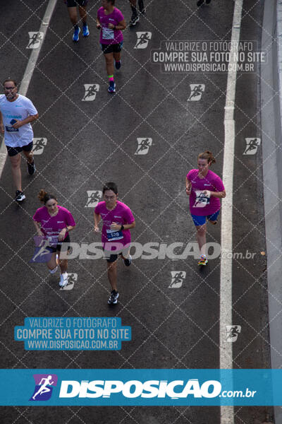 Track & Field Experience 2025 - Londrina