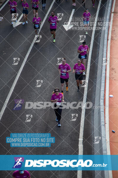 Track & Field Experience 2025 - Londrina