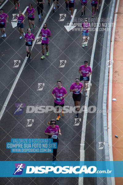 Track & Field Experience 2025 - Londrina