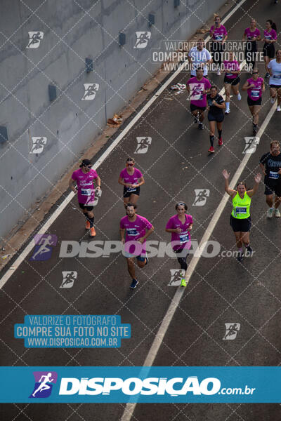 Track & Field Experience 2025 - Londrina