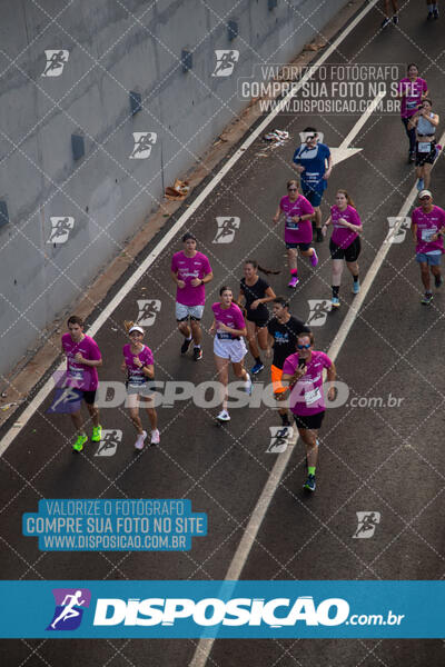 Track & Field Experience 2025 - Londrina