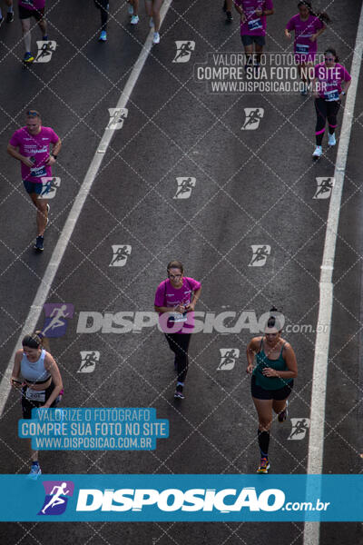 Track & Field Experience 2025 - Londrina