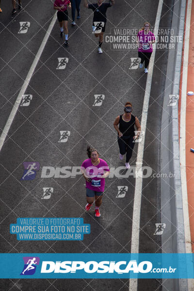 Track & Field Experience 2025 - Londrina