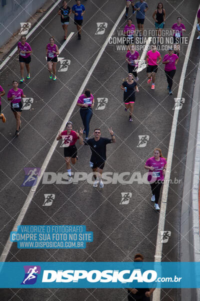 Track & Field Experience 2025 - Londrina