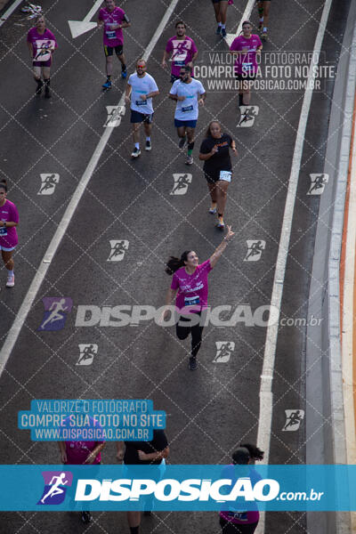 Track & Field Experience 2025 - Londrina