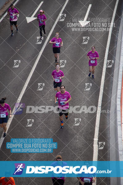 Track & Field Experience 2025 - Londrina