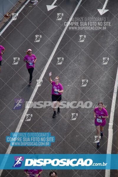 Track & Field Experience 2025 - Londrina