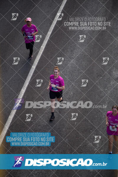 Track & Field Experience 2025 - Londrina