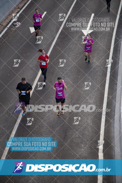 Track & Field Experience 2025 - Londrina