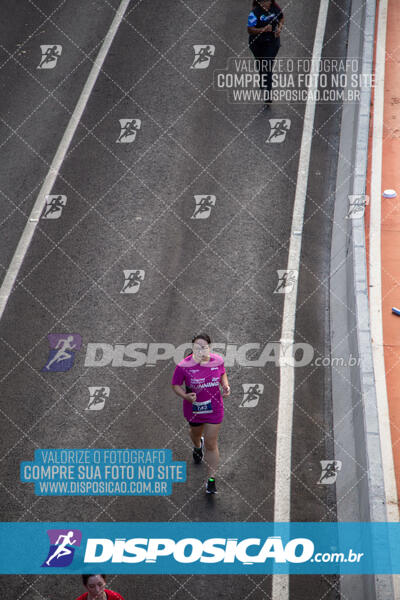 Track & Field Experience 2025 - Londrina