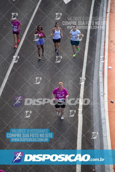 Track & Field Experience 2025 - Londrina