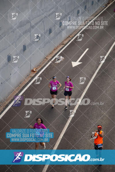 Track & Field Experience 2025 - Londrina