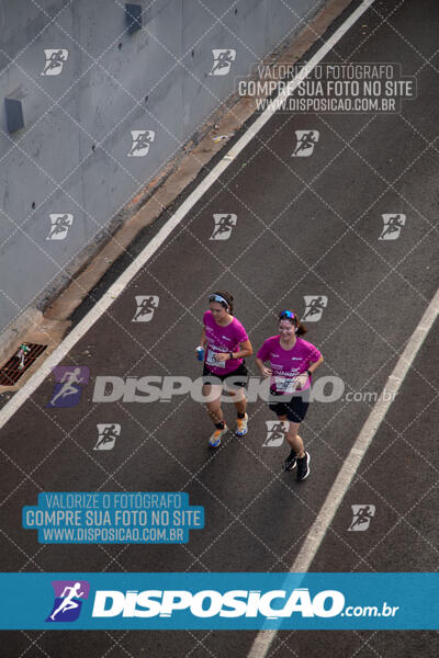 Track & Field Experience 2025 - Londrina