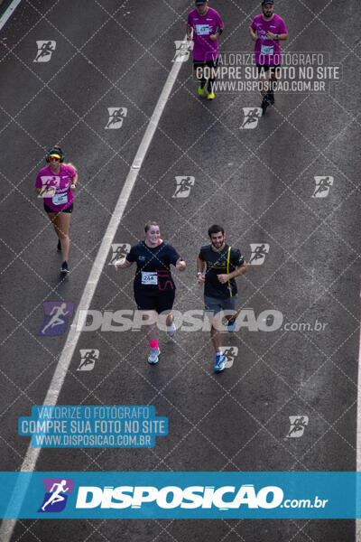 Track & Field Experience 2025 - Londrina