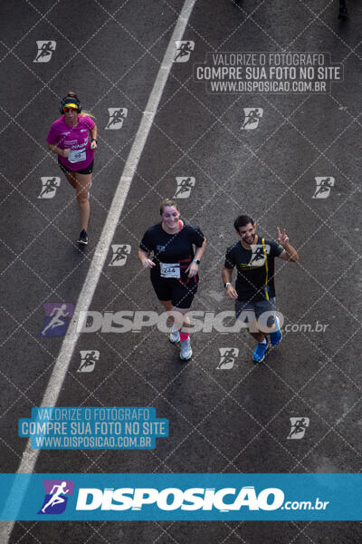 Track & Field Experience 2025 - Londrina