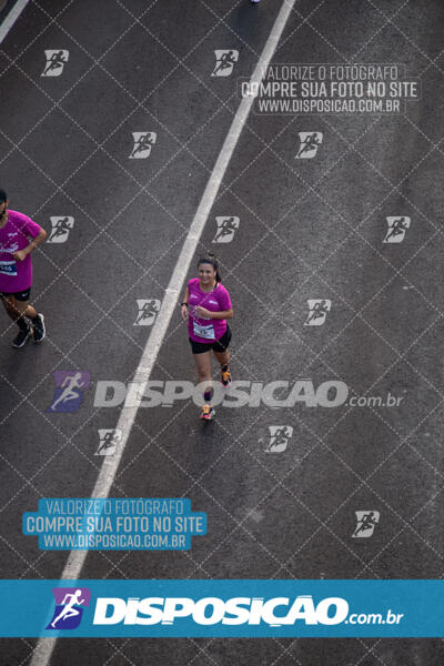 Track & Field Experience 2025 - Londrina