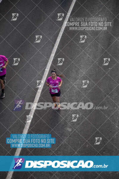 Track & Field Experience 2025 - Londrina