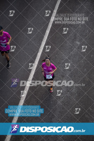 Track & Field Experience 2025 - Londrina