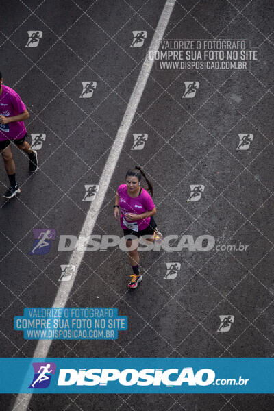 Track & Field Experience 2025 - Londrina