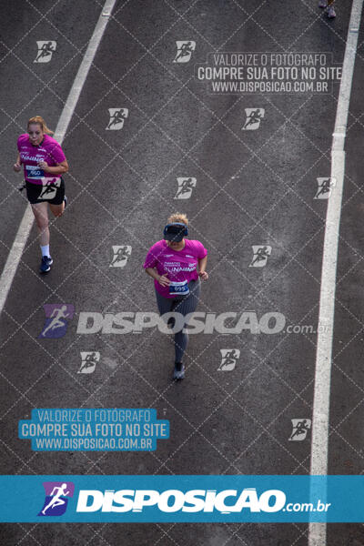 Track & Field Experience 2025 - Londrina