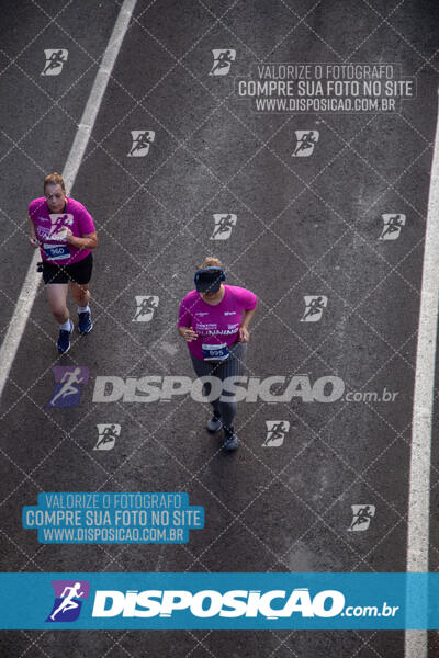 Track & Field Experience 2025 - Londrina