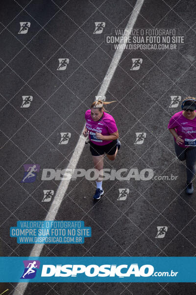 Track & Field Experience 2025 - Londrina