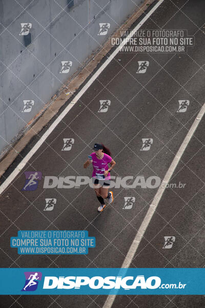 Track & Field Experience 2025 - Londrina