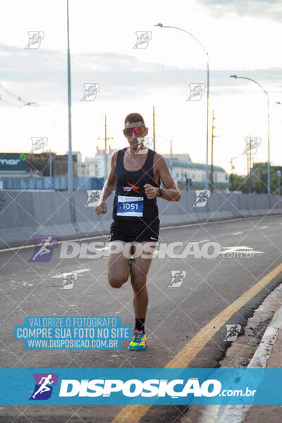 Track & Field Experience 2025 - Londrina