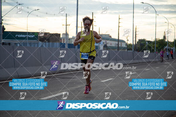 Track & Field Experience 2025 - Londrina