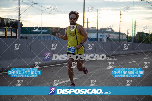 Track & Field Experience 2025 - Londrina