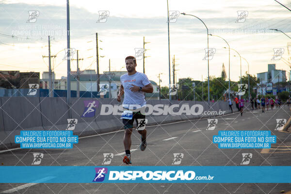 Track & Field Experience 2025 - Londrina