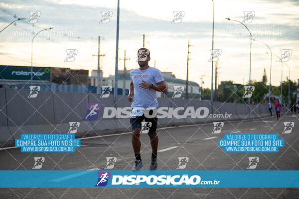 Track & Field Experience 2025 - Londrina