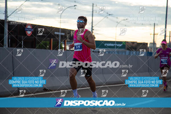 Track & Field Experience 2025 - Londrina