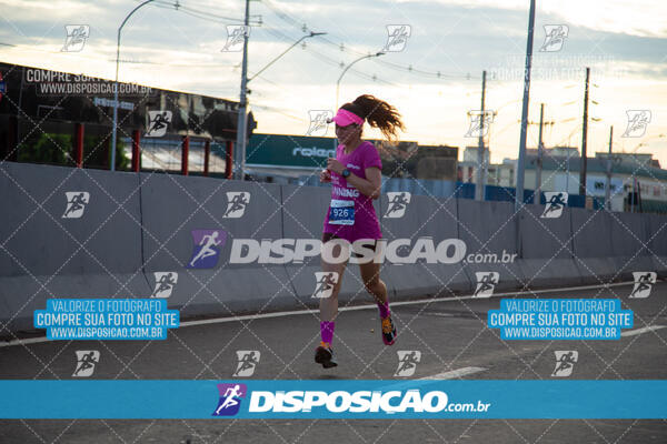 Track & Field Experience 2025 - Londrina