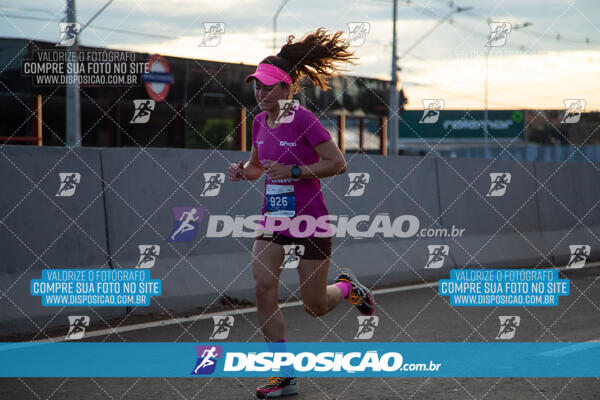 Track & Field Experience 2025 - Londrina