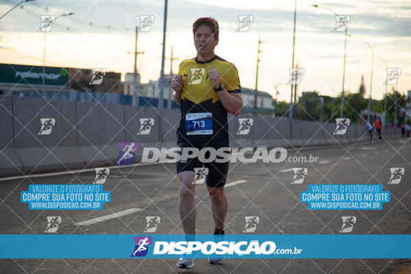 Track & Field Experience 2025 - Londrina